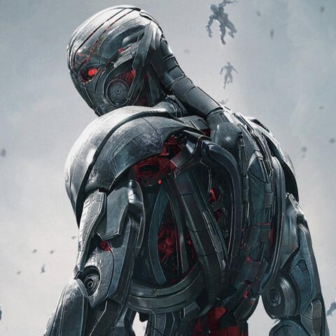 Ultron (MCU)